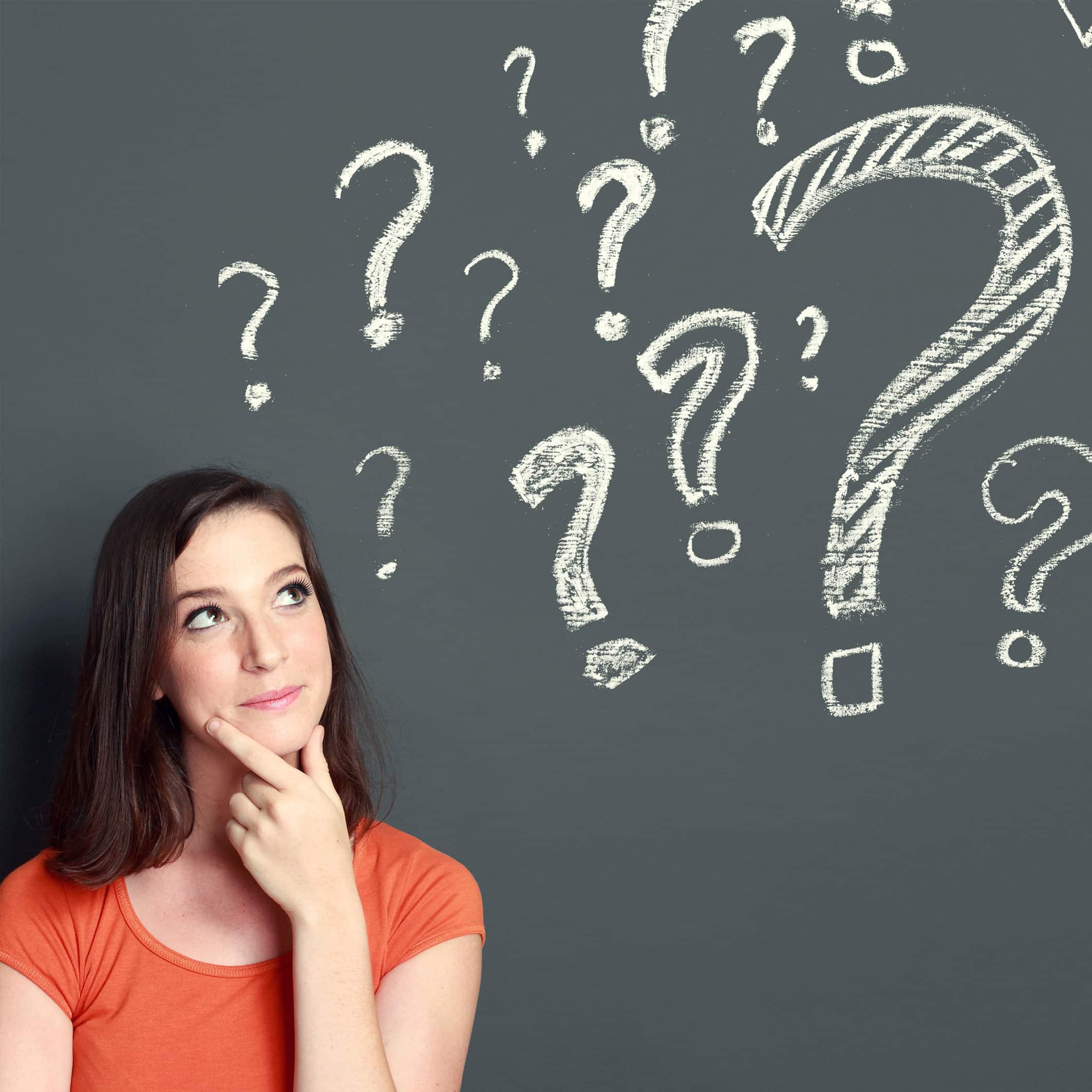 Agency fees of 30% made sense back then, but does it make sense today?
