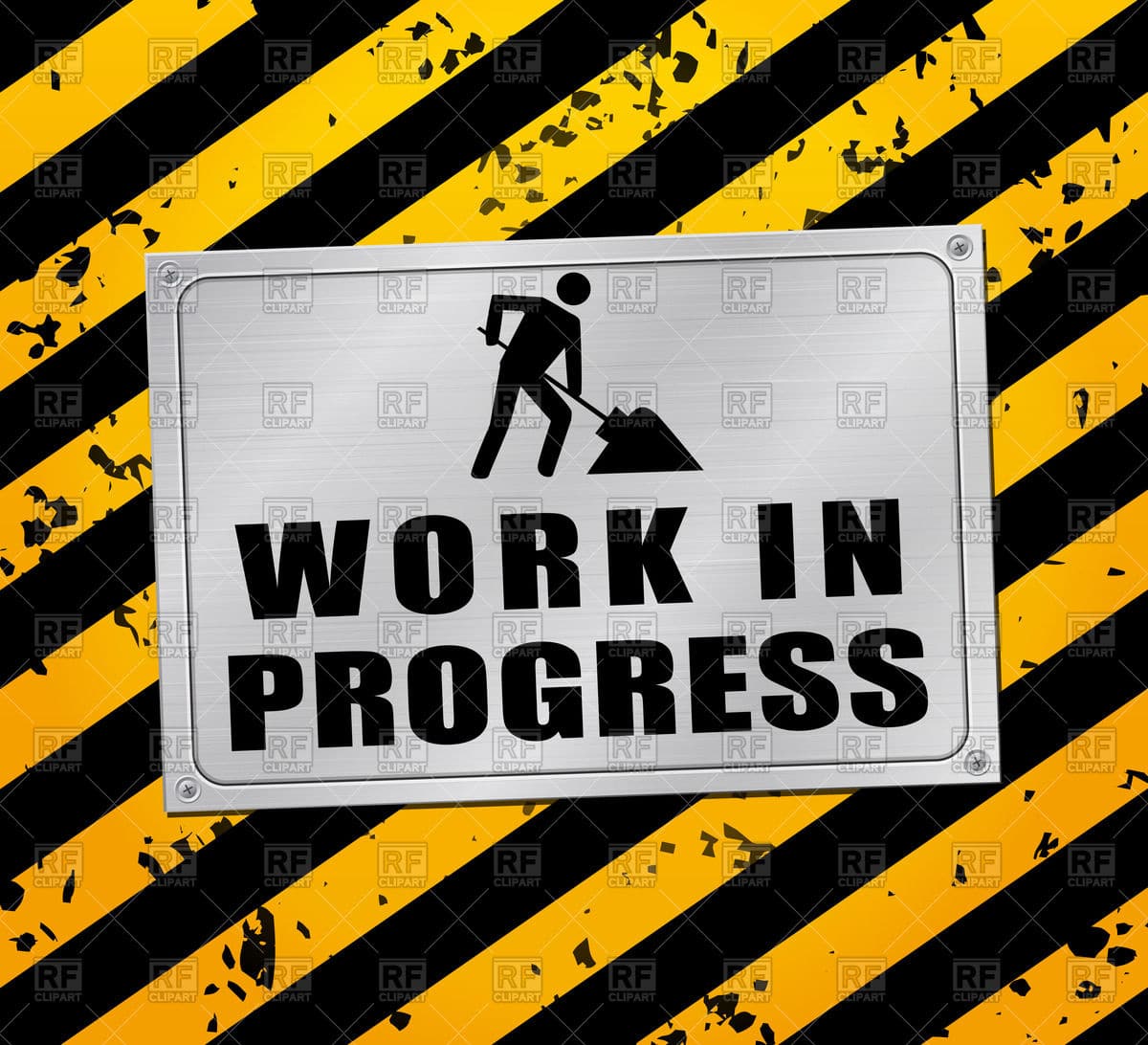 How to Fix a Broken System – Go Exclusive with One Agent!