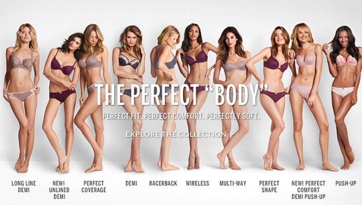 The Standard Minimum Rate for Models in Thailand