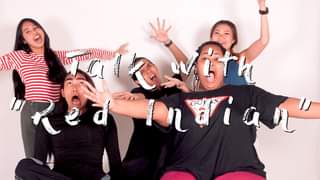 Explore more videos on Watch