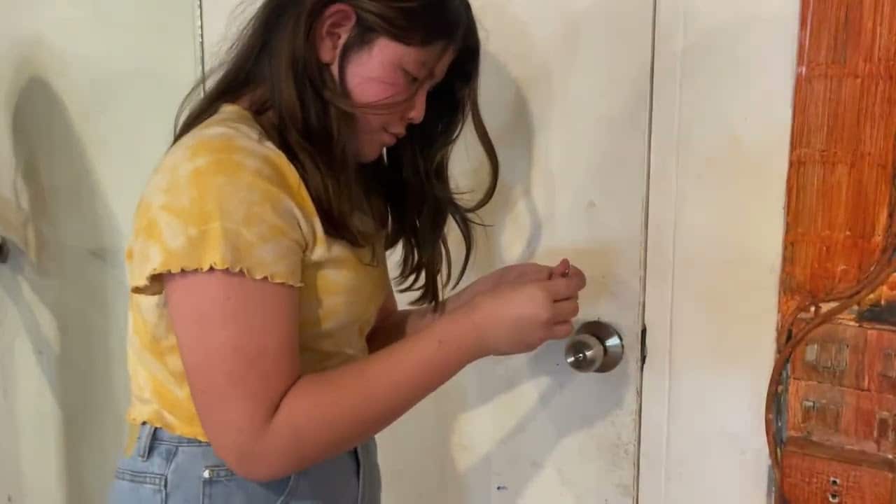 Izzy’s   Solo Performance   Intensive Acting Course