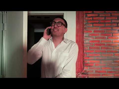 Kong’s   Solo Performance  – Intensive Acting Course