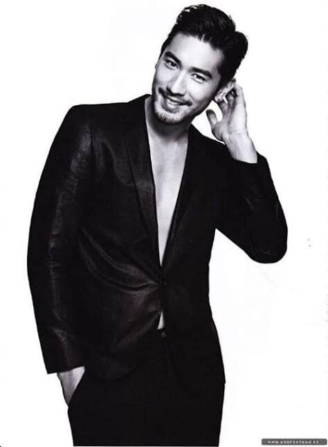 Looking for Pan-asian Fitness Model
 – Male
 – 30-35 Years Old
 – Good Body
 – Can do fitness, boxing, yoga
 Re-Shoot…