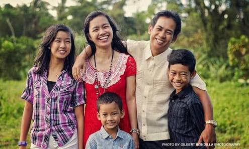 Looking for asian actors and models that speak with a Filipino accent.
 Any age group both male and female 5-99 years …