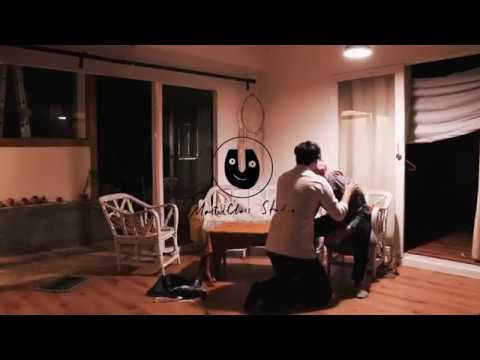 Masterclass Studio’s Showcase #2