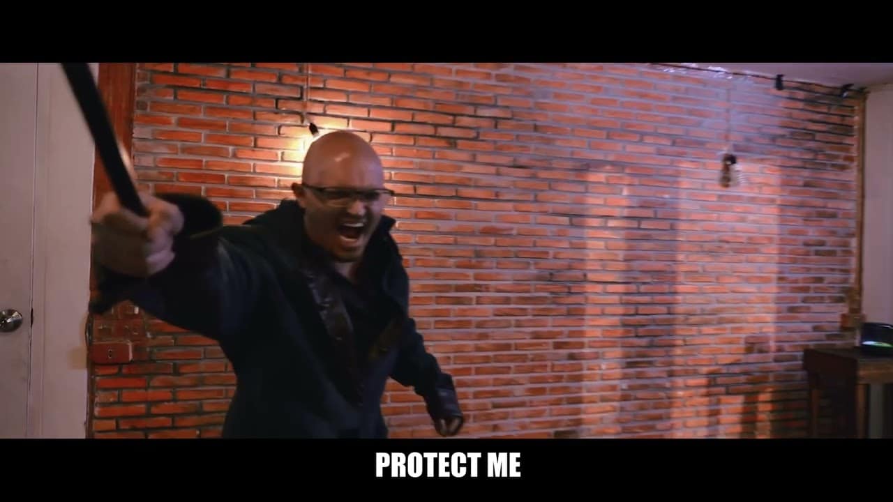 SWORD FIGHTING FOR MOVIES WORKSHOP BY RON SMOORENBURG – MASTERCLASS ACTING STUDIO  BEGINNERS CLASS