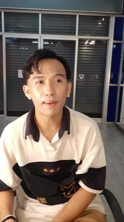 มาเต้นกันค้าบทุกคนน







Free Online dance class vol.3  by ครูเท็กซัส
 Song : Old town road