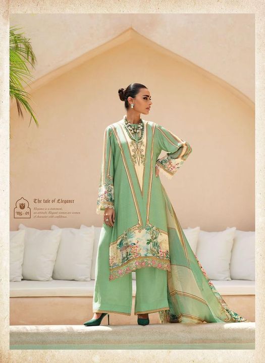Looking for female models 20-30 years old for Indian clothes brand (sarees)
 Ethnicities:
 – Thai
 – Caucasian
 – Earasi…