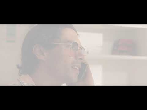 Shortfilm Scene   Private Acting Class   Yannick + Christian   Bangkok, Thailand