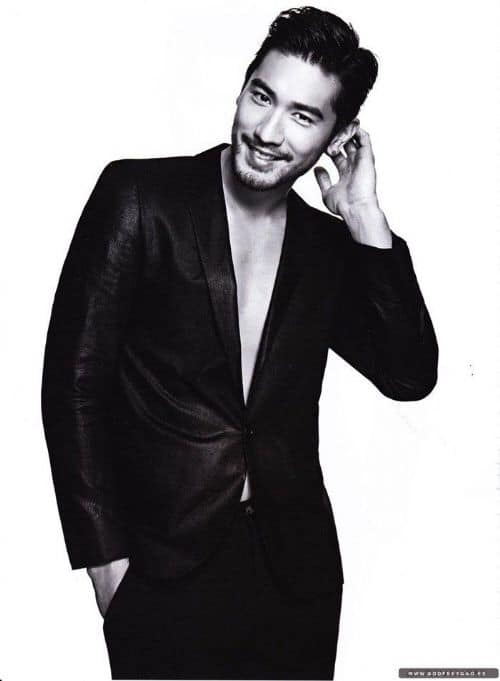 Looking for Pan-Asian Models (2 Male + 2 Female) for TVC
 – 25 – 35 years old
 – Shooting date to be confirmed
 * 2 days…