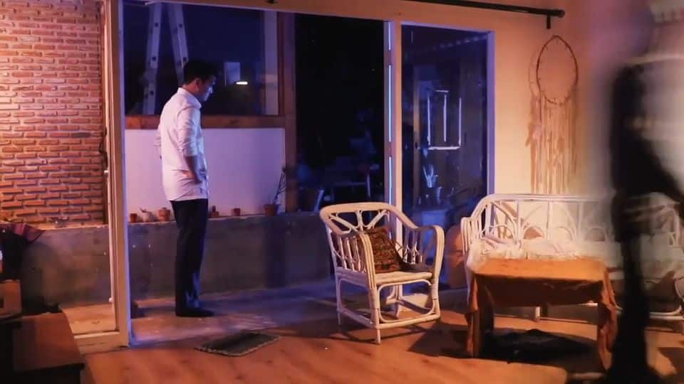 New Acting Classes for Adults and Teenagers coming up in September
 There are many reasons for taking acting classes and…