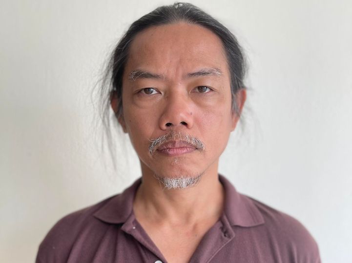 One more actor confirmed for the Dutch movie. Congratulations, P’Kage. This is the second Dutch project that we are work…
