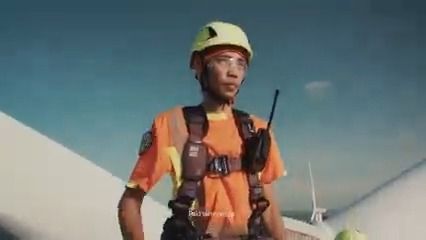 Real proud to have been part of the casting team for this 3M Commercial.
 It was a special occasion to work with Sumo N…