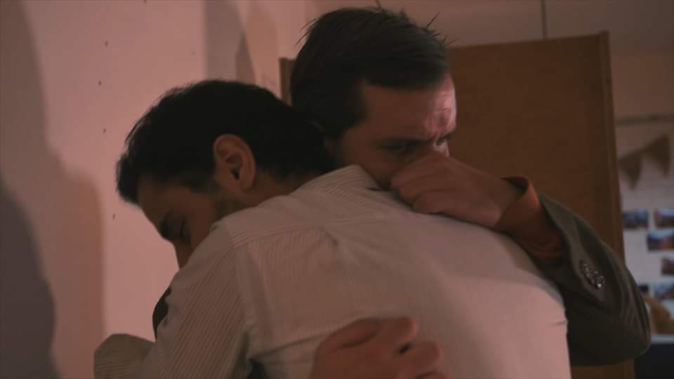 The showcase performance is always the highlight of our Fundamentals of Acting Course where students can apply everythin…