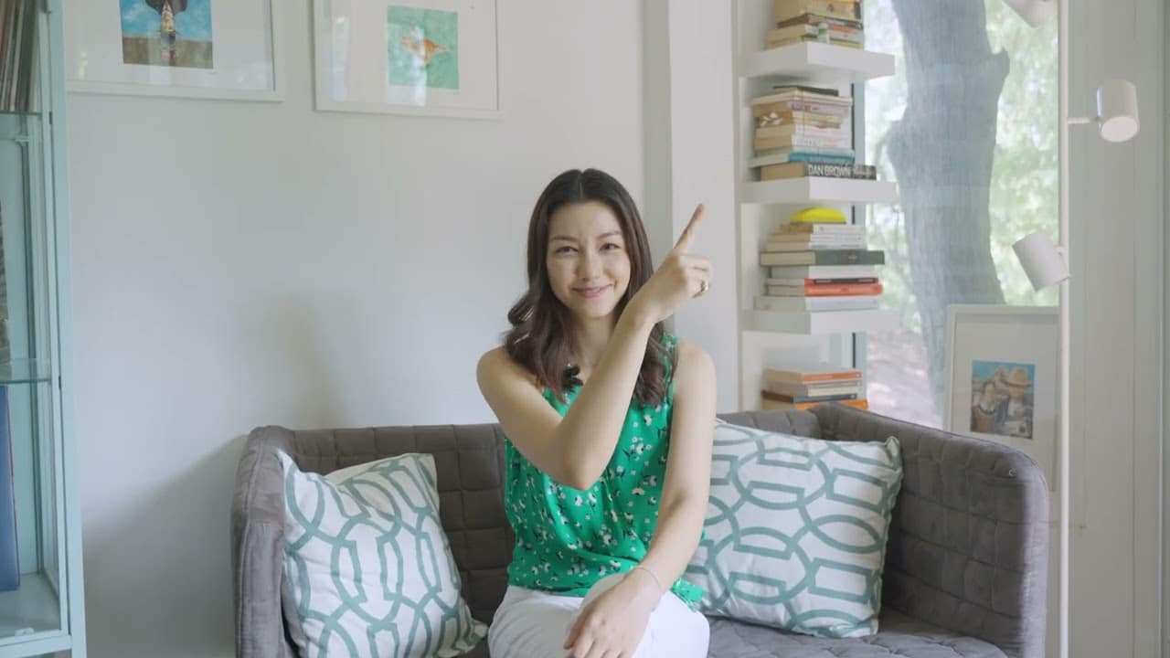 Video Production Service Reel by MasterClass Studio
