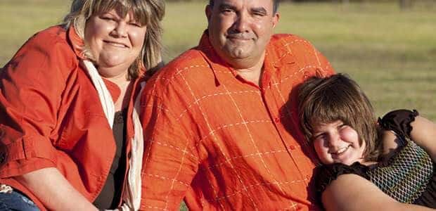 We are looking for a German Family
 – German Father, speaking part, budget: 15,000 baht/day – 30% commission (have casti…