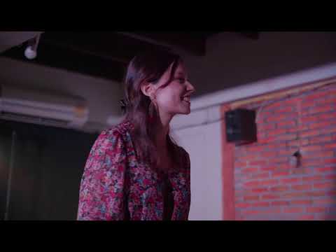 Showcase Generation 19   Fundamentals of Acting Course   MasterClass Studio   Acting Classes Bangkok