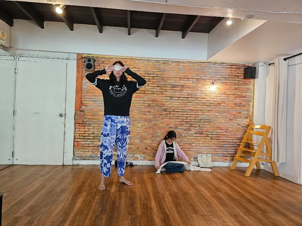 Hire talent with MasterClass Studio Talent Agency in Bangkok. Find actors for films and ads. Contact us today!

