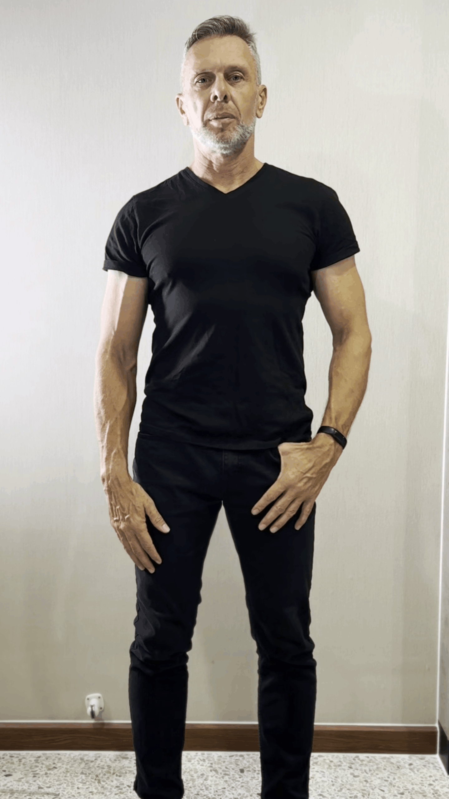 Hire Actors with Our Bangkok Agency for International Films