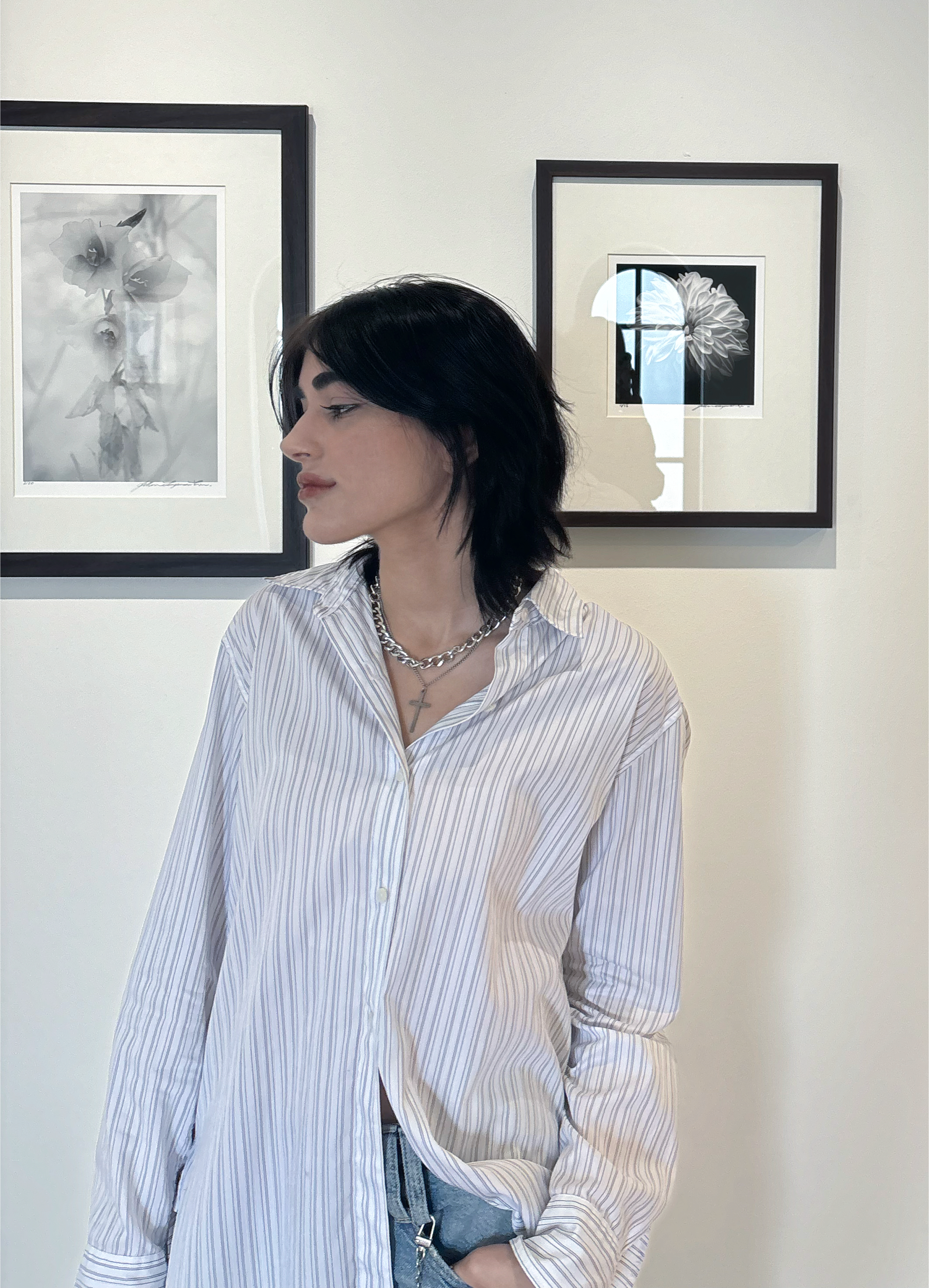 Discover Talent with Bangkok’s Leading Modeling Agency