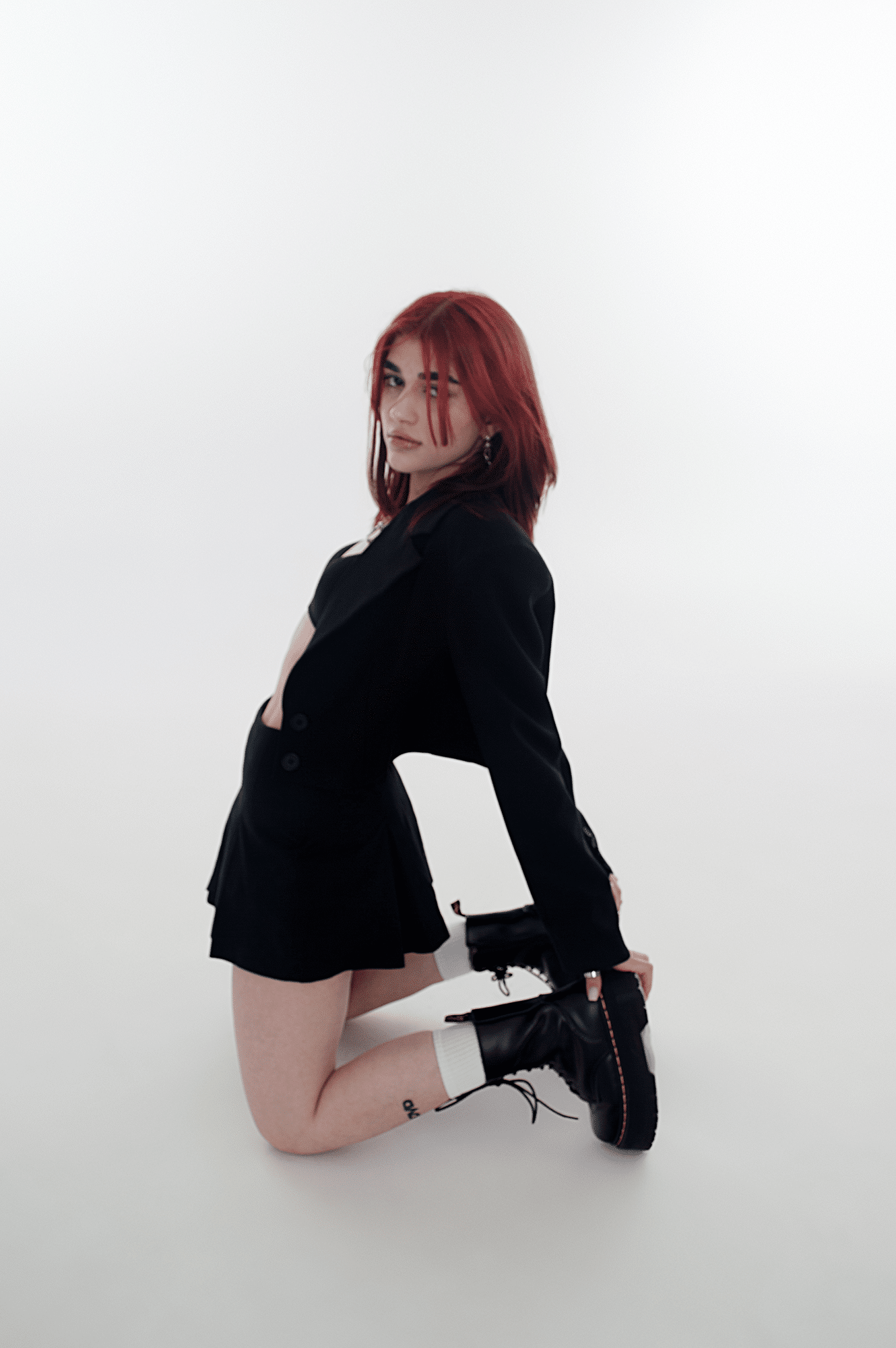 Find Your Series Star with Bangkok Talent Representation