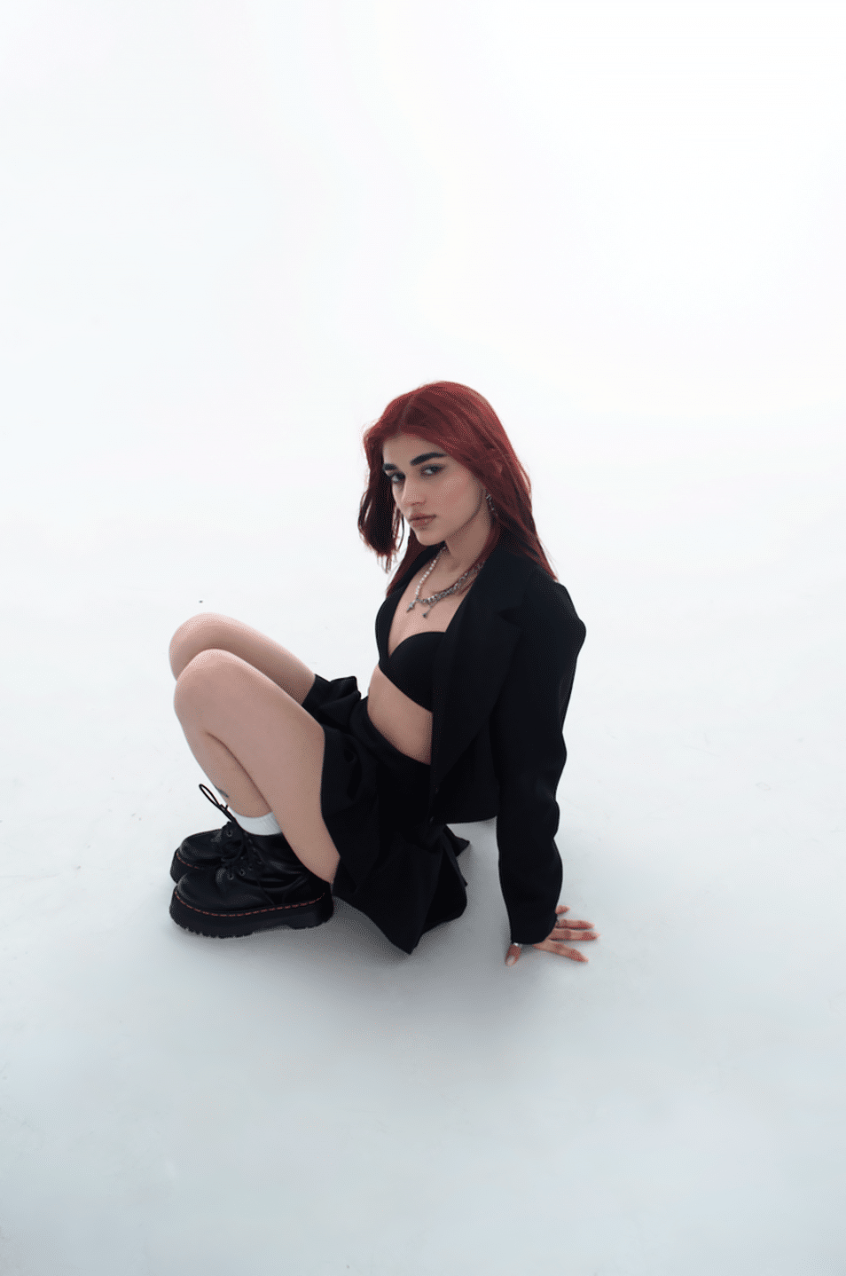 Hire Models with Our Commercial Model Agency in Thailand